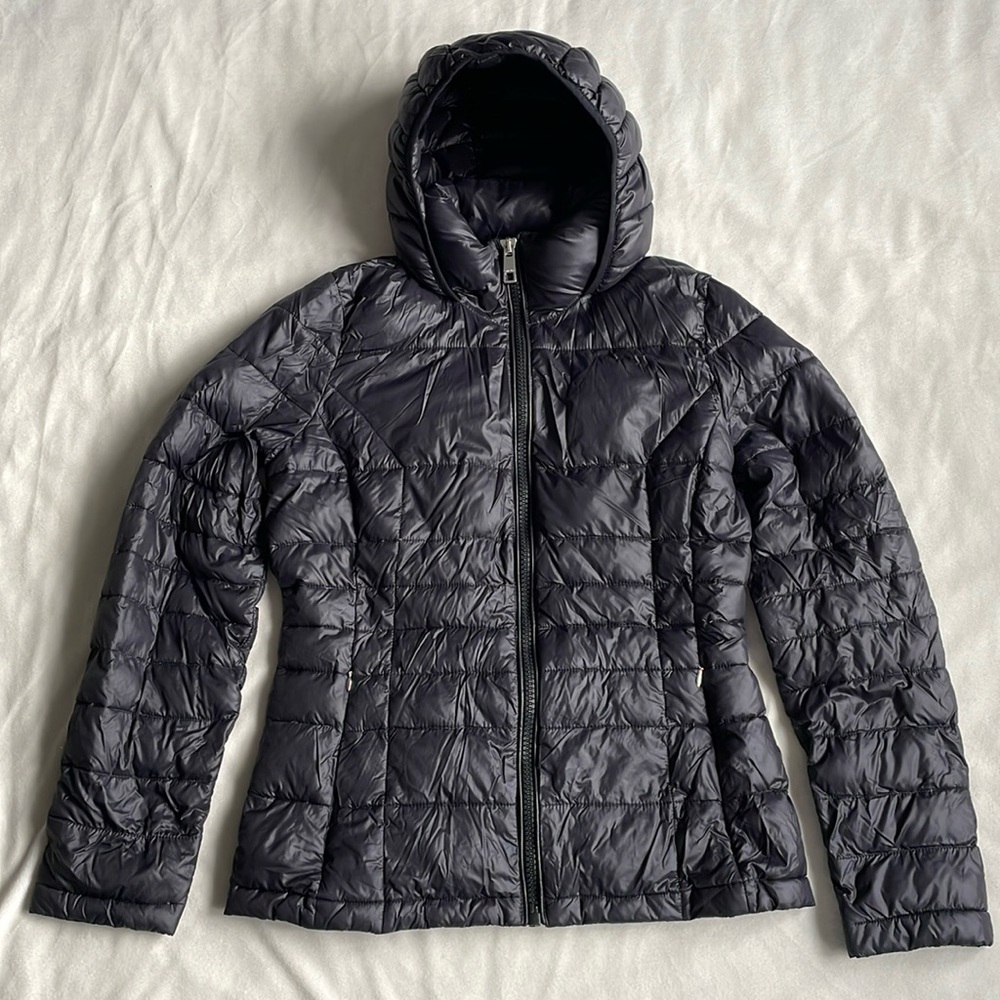 Calvin Klein Down Jacket/ Puffer Coat